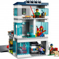 60291 LEGO  City Peremaja